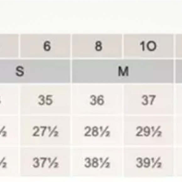 Chic Polka Dot Dress - Picture 6 of 6